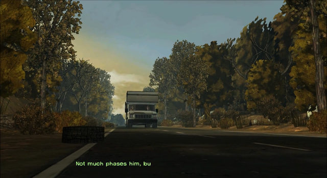 File:VG Ep3.5.png