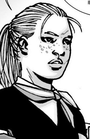 File:111Andrea.2.jpg