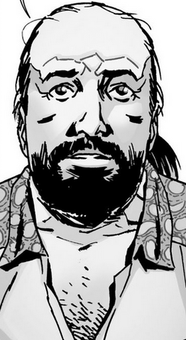 File:3Earl131.png