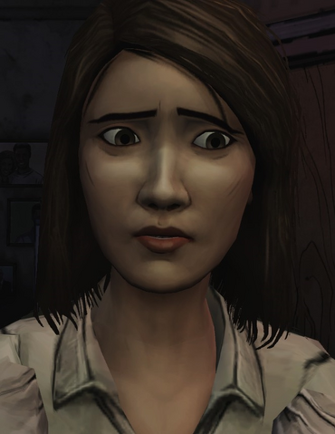 File:AND Carley Scared.png
