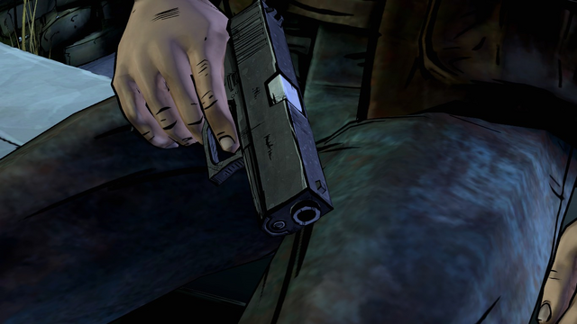 File:AmTR Kenny Glock.png