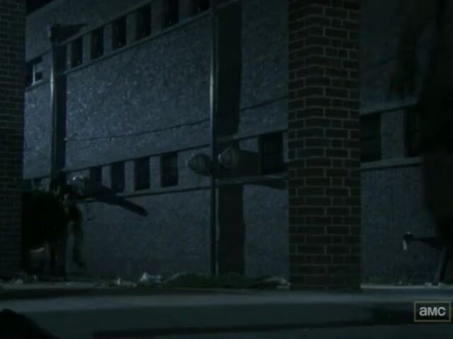 File:BL TWD Images 073.jpeg