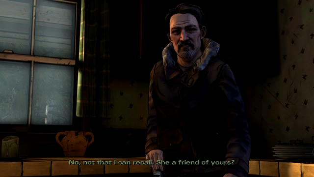 File:Carver hasn't seen Christa.png