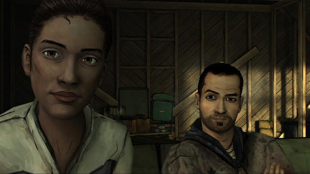File:Christa Omid Attic.png