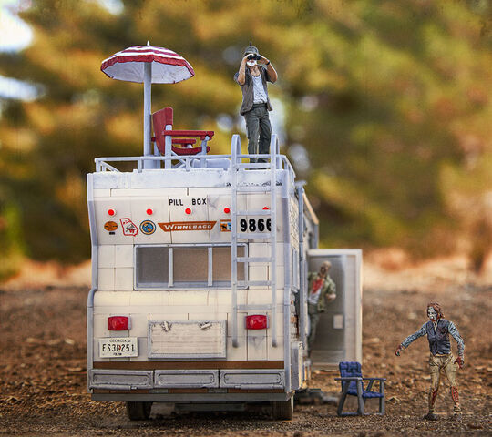 File:Dale's RV construction set 1.jpg