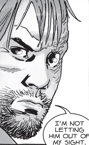 File:Dwight 157 (17).png