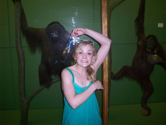 File:Emily as a monkey.jpg