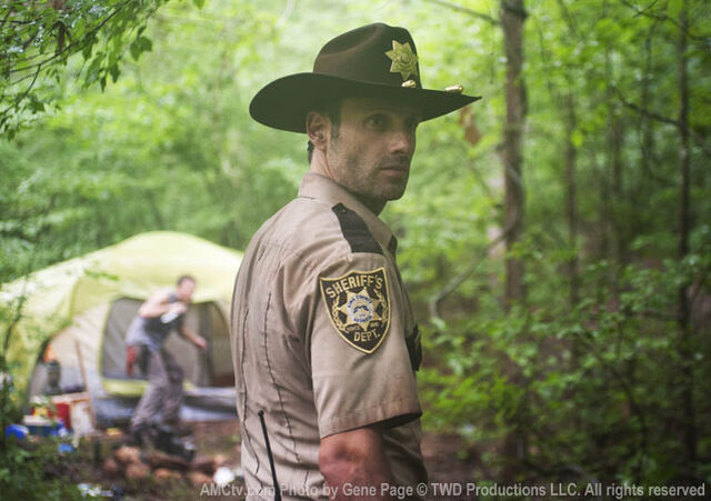 File:Episode-1-rick-2.jpg