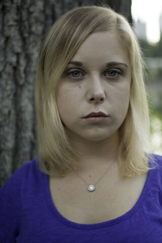 File:Gabrielle Stein.jpg