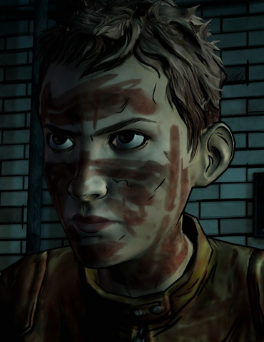 File:IHW Jane Determined.png
