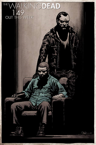 File:Issue 149 Promo.png