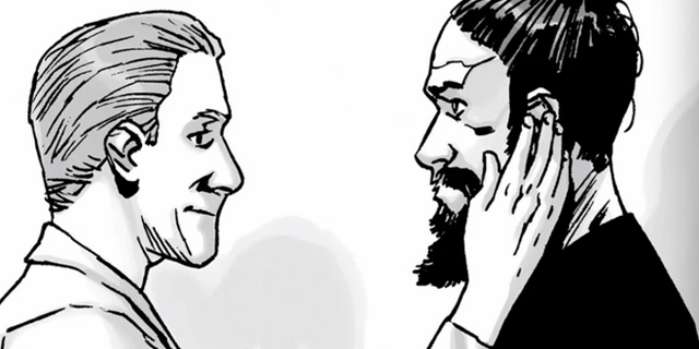 File:Jesus & Alex 136.png