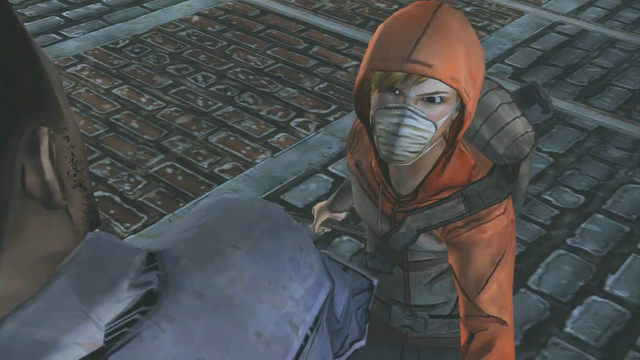 File:Molly.1.png
