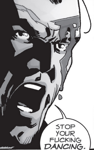 File:Negan 159 (9).png