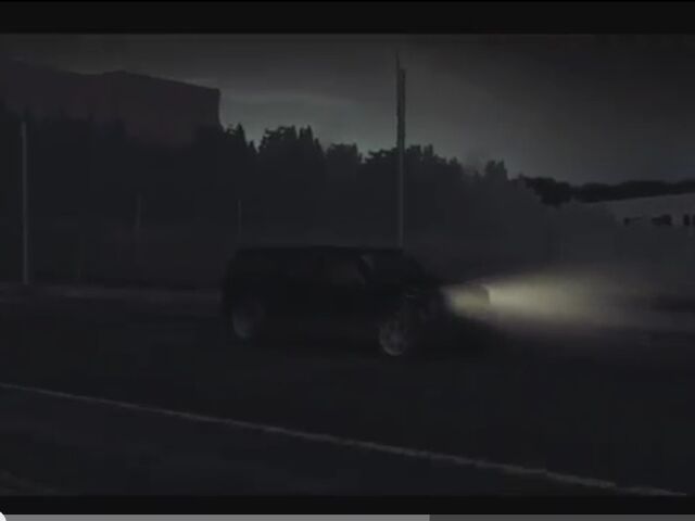 File:Polksville night freight.jpg