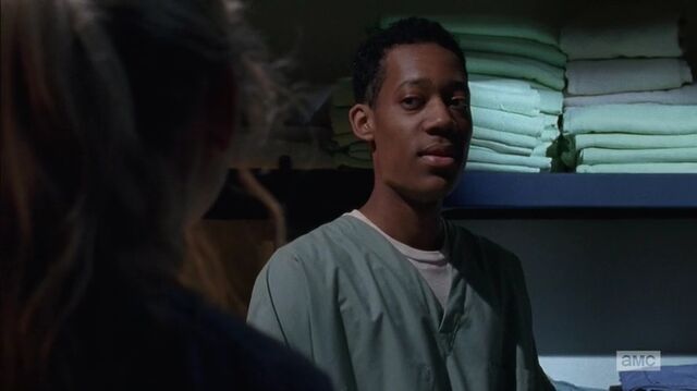 File:S5E4 Noah 10.jpg