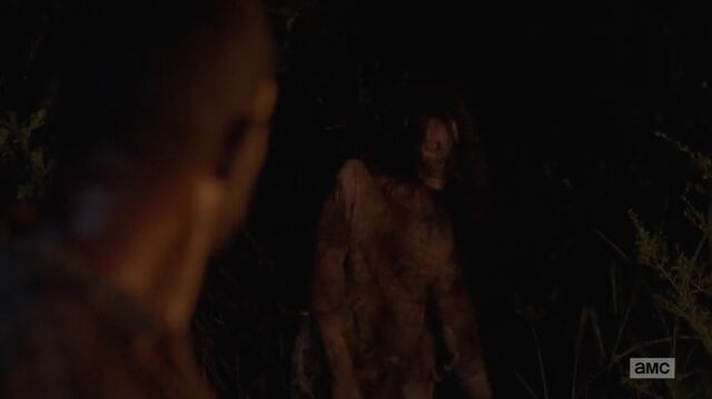 File:S6E4 Morgan 23.jpg