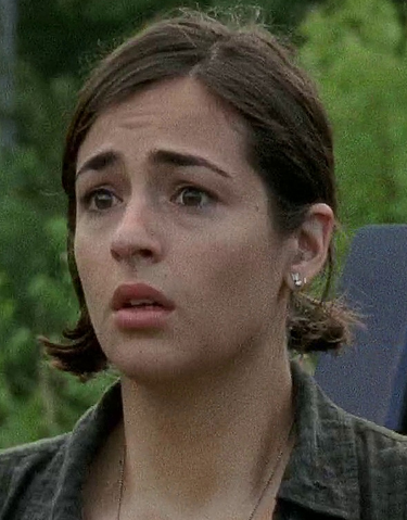 File:TFG Tara Scared.png