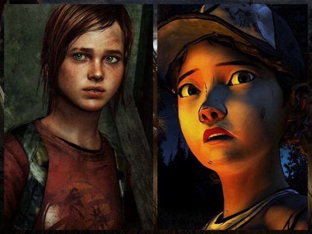 File:Tmp ellie vs clementine by freddyandpewdiepiexd-d7p5232-178338571.jpg