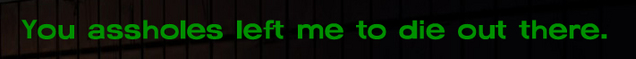 File:Tumblr n5u0fnSEtO1tnjkkvo1 1280.png