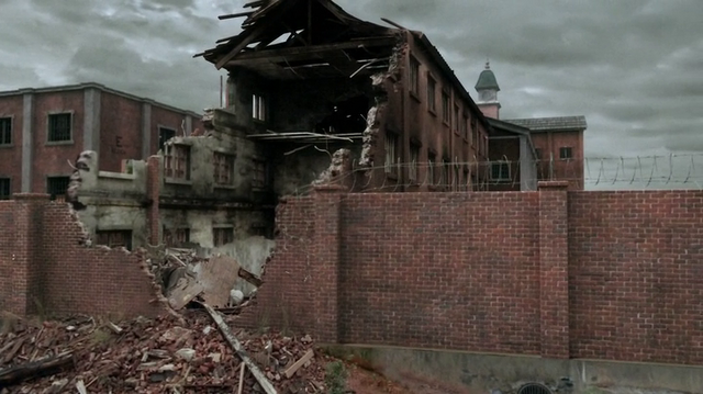 File:Vlcsnap-2012-12-04-09h07m15s143.png