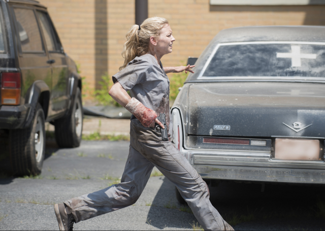 File:Walking-dead-0.png