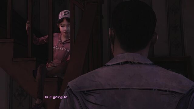 File:WalkingDead101 2012-11-16 04-21-55-75.jpg