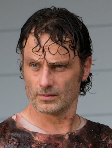 File:608 Rick Concerned.png