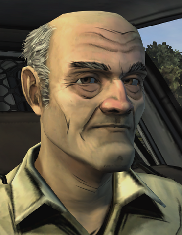 File:AND Police Officer Mysterious.png