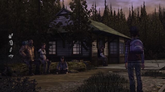File:Bridge Lodge 2.jpg