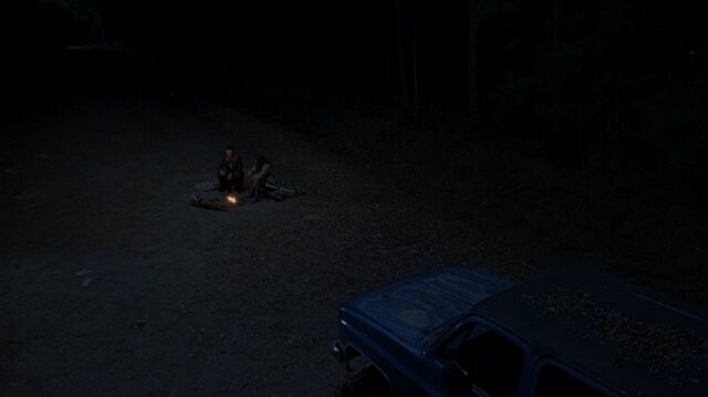 File:EpisodeA.18.jpg