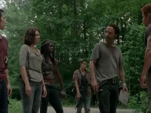 File:FWR TWD Images 029.jpeg