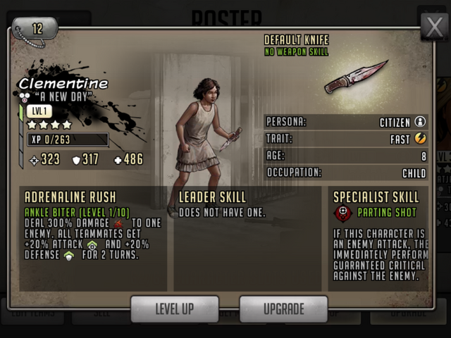 File:Fast 4- Clementine.png