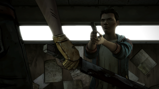 File:ITD Michonne Greg Standoff.png