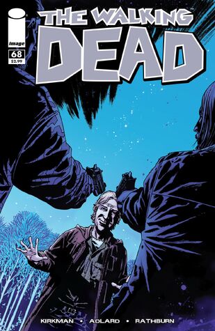 File:Issue 68.jpg