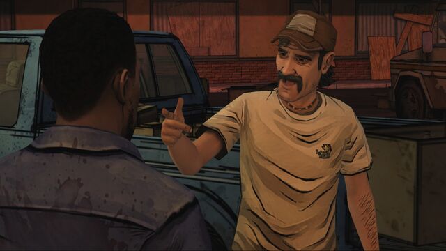 File:Kenny Hand Cannon.jpg