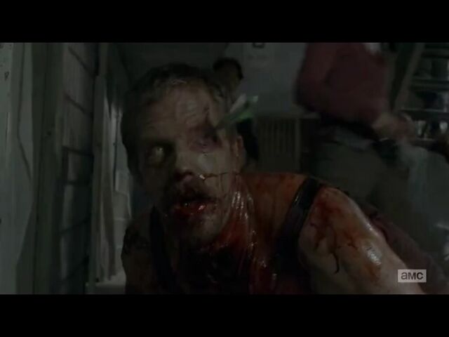 File:Killed by daryl.jpg