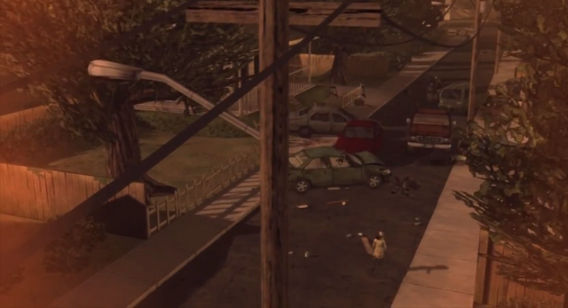 File:LeeDeath7.png