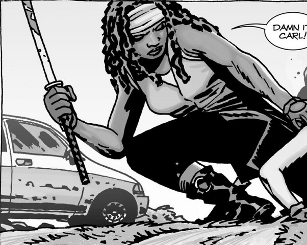 File:Michonne108.3.png