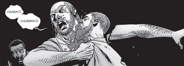 File:Morton Rose death.png