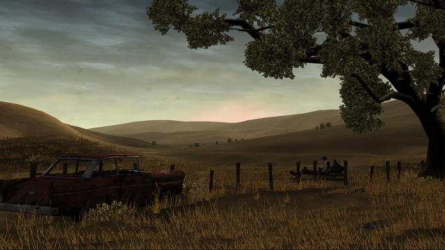 File:NTL Clem Car Wreck.png