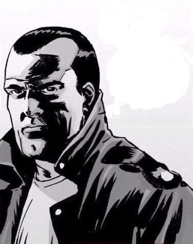 File:Negan117 (3).jpg