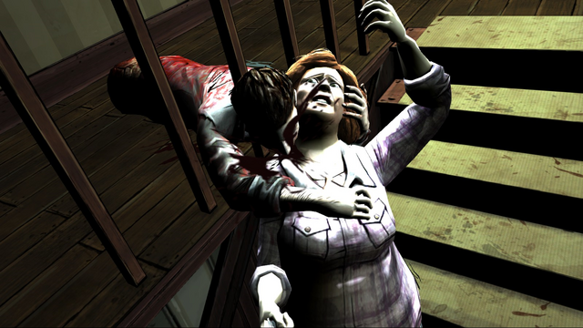 File:SFH Brenda Bit.png
