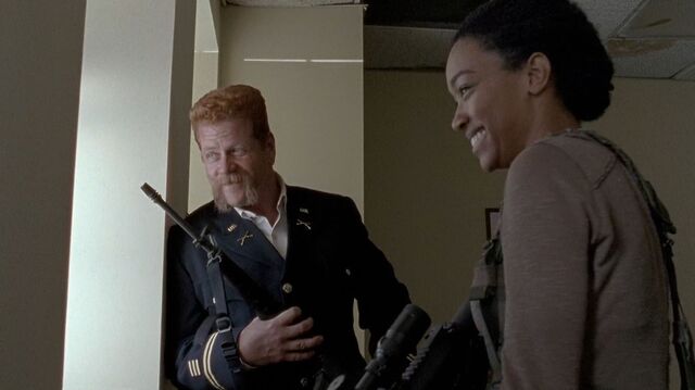 File:Sasha and Abraham 606.jpg