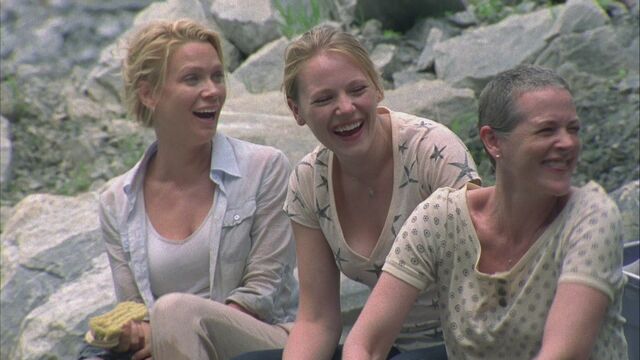 File:Twd103-002274.jpg