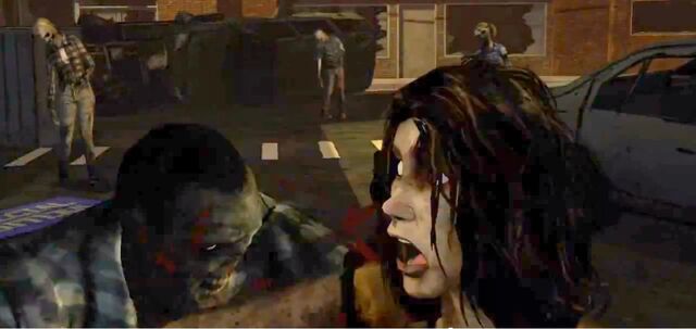 File:Unnamed Girl VG death.jpg