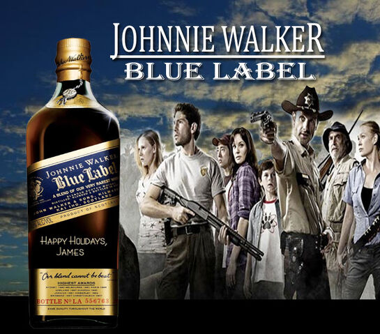 File:Walker02.jpg