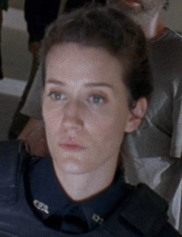 File:508 Shepherd Traded.png