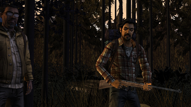 File:AHD Carlos Winchester.png
