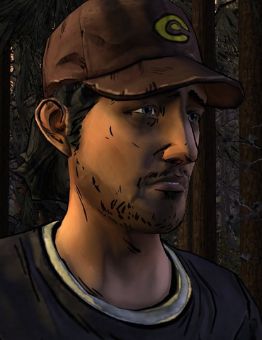 File:AHD Nick Walking.png